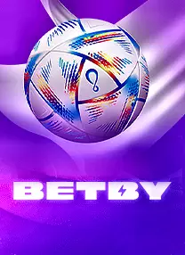 Betboy