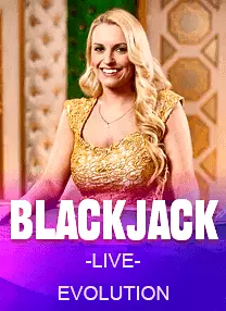 Blackjack