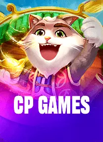 CP Games