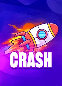Crash