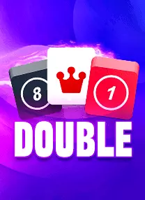 Double