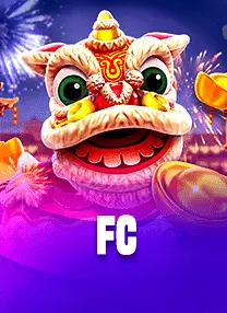 FC