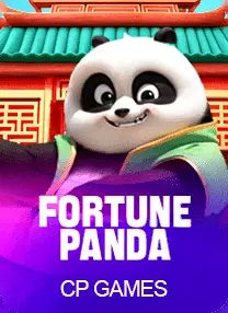 Fortune Panda