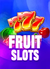 Fruit Slots
