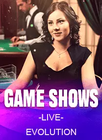 Game Shows