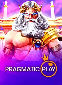 Gates of Olympus