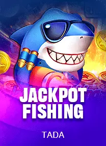 Jackpot Fishing
