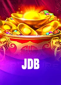 JDB