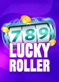 Lucky Roller