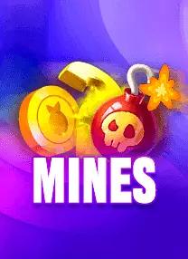Mines