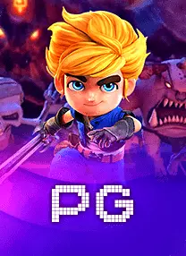 PG