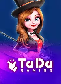 TaDa