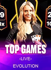 Top Games