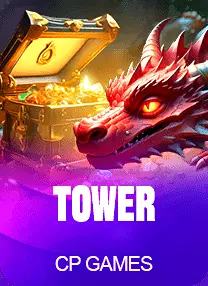 Tower
