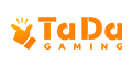 TaDa Gaming