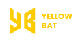 Yellow Bat