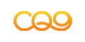 CQC