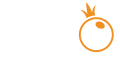 Pragmatic Play