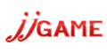 J Game
