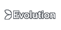 Evolution