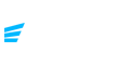 Evoplay