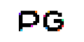 PG Soft
