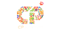 CP Games